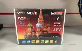 Купить Тв приставка б/у , в Кострома Цена:990рублей