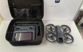 Купить Дрон Skydron 666 с камерой б/у , в Набережные Челны Цена:3500рублей