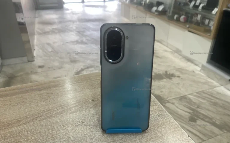 Xiaomi Redmi A5 4/128Gb