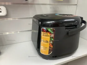 Купить Мультиварка б/у , в Пенза Цена:2500рублей