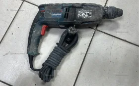Перфоратор BOSCH GBH 240