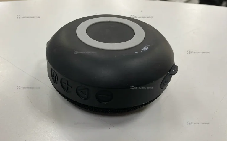 Колонка  inwa