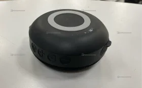 Купить Колонка  inwa б/у , в Тольятти Цена:490рублей