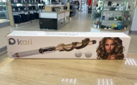 Купить Щипцы для завивки Kari б/у , в Кинель Цена:990рублей