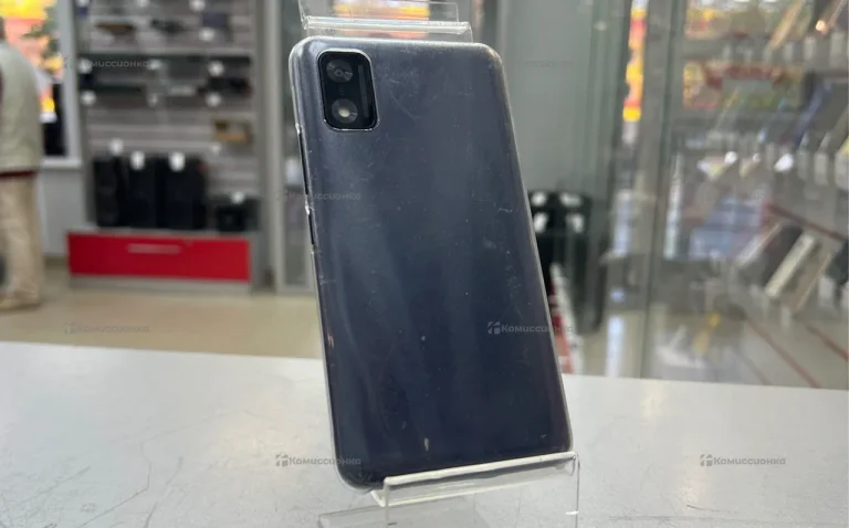 Itel A17 1/16Gb