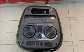 Купить Колонка  Urzus Space ur-541115 б/у , в Екатеринбург Цена:3900рублей