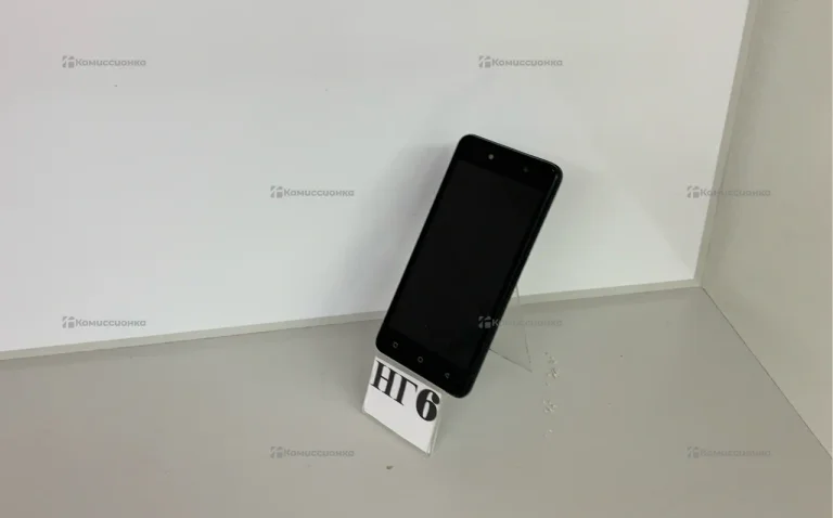 Itel A15R