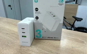 Блок Питания Borofone BN11 100W