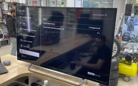 Телевизор Sony KDL-40R483B