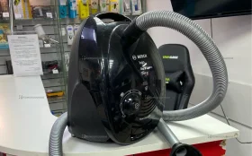 Пылесос  Bosch 2100W