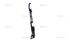 Пылесос  kitfort kt-5156