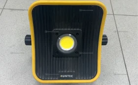 Светильник аккумуляторный Runtec RT-AT50