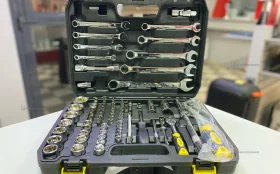 Набор инструмента 82 предмета