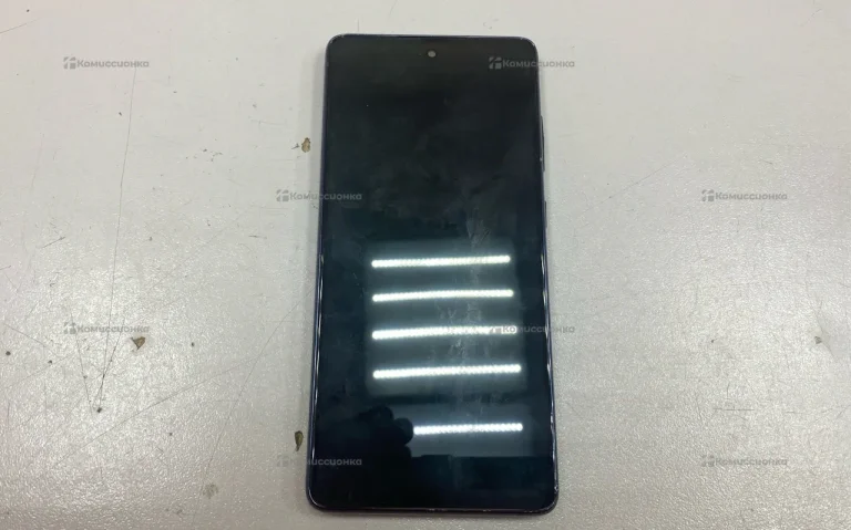 Samsung s20fe