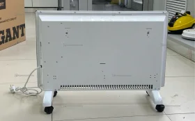 Конвектор Gigant