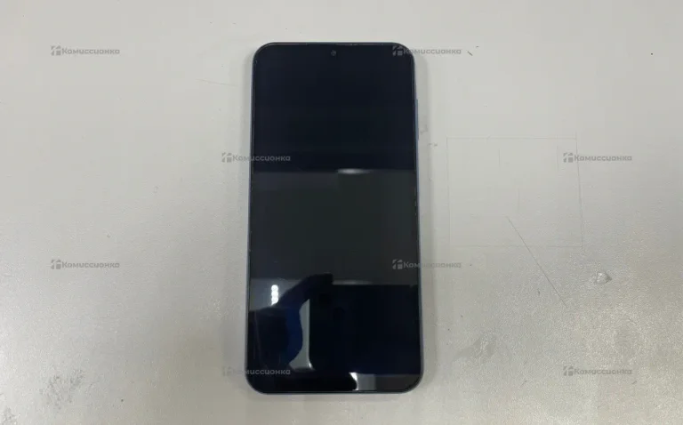 Samsung Galaxy A15 8/256Gb