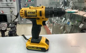 Купить DCD771 a0901 б/у , в Копейск Цена:1900рублей