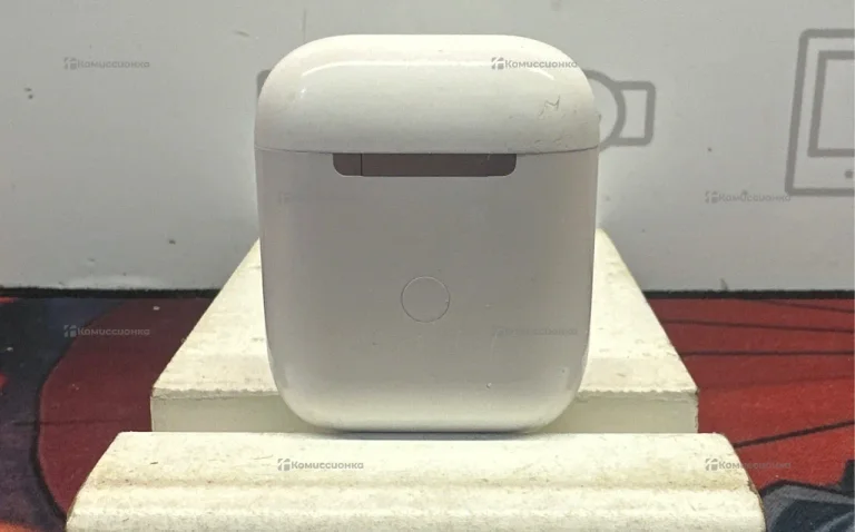 Наушники AirPods реплика