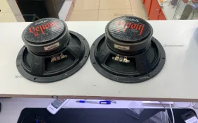 Колонки Aure Venom 8 (пара)