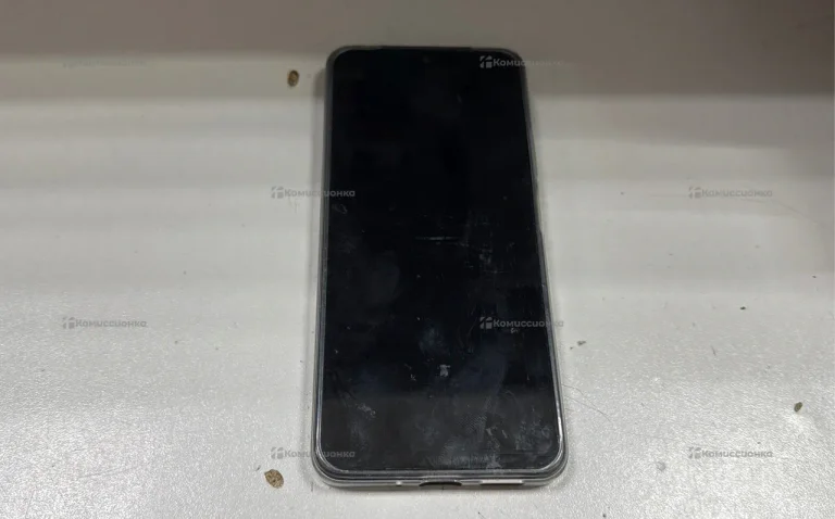Xiaomi Redmi 14C 4/128 ГБ