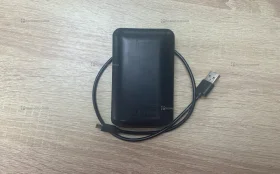 Купить Power Bank  Hoco 10.000 Mah б/у , в Тольятти Цена:590рублей