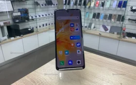 Infinix Note 30 8/256 ГБ