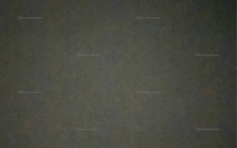 Перфоратор Интерскол П-30/900АВС