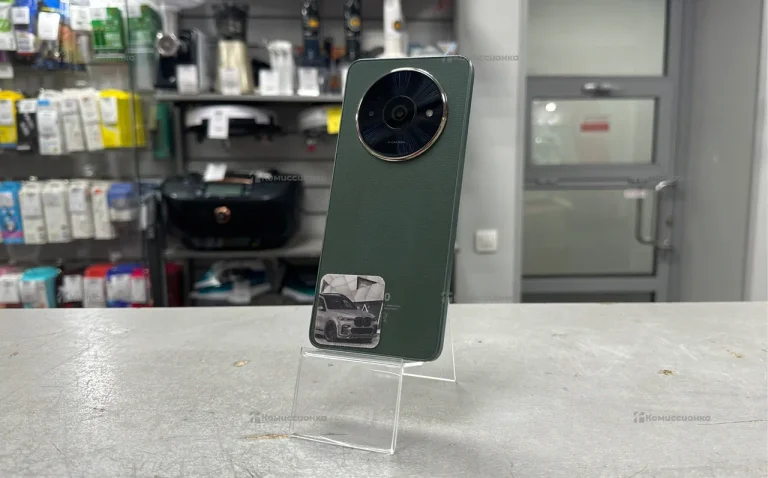 Xiaomi Poco C61 4/64 ГБ