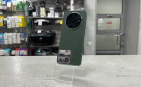 Xiaomi Poco C61 4/64 ГБ