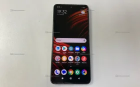 Купить Xiaomi Poco X3 Pro 8/256 ГБ б/у , в Челябинск Цена:6900рублей