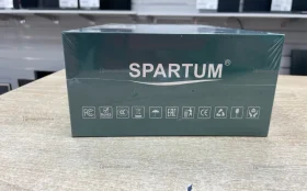 Купить Автомагнитола  Spartum L3 б/у , в Москва и область Цена:5500рублей