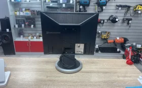 Купить Монитор Samsung AC100 б/у , в Краснодар Цена:590рублей