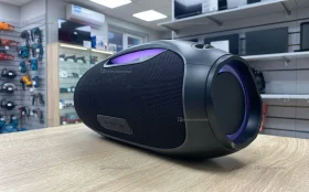 Колонка Fiero FR600