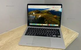 Купить Ноутбук Apple MacBook Air a2179 б/у , в Нижний Новгород Цена:18990рублей