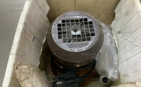 Купить Электронасос Агидель-М б/у , в Уфа Цена:1900рублей