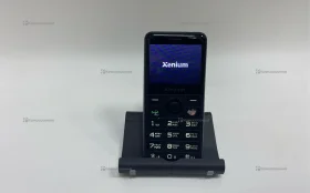 Philips Xenium X700