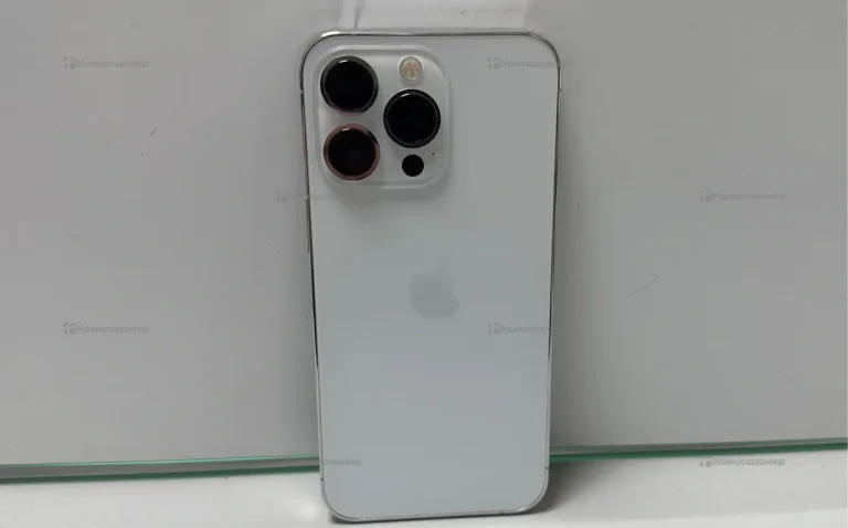 Apple iPhone 13 Pro 6/128 ГБ