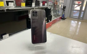 Realme 8i 4/128 ГБ