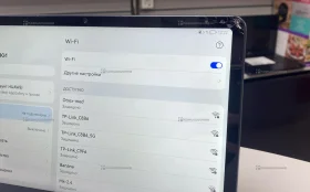 Купить Планшет  Huawei Matepad 10.4 4/128 б/у , в Казань Цена:2900рублей