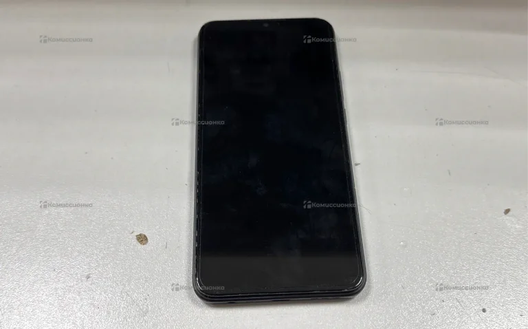 Xiaomi redmi 9 4/64 Гб