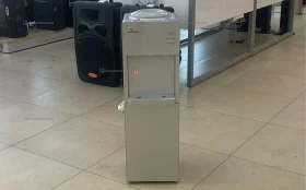Купить Кулер для воды Apexcool 05ld б/у , в Самара Цена:3500рублей