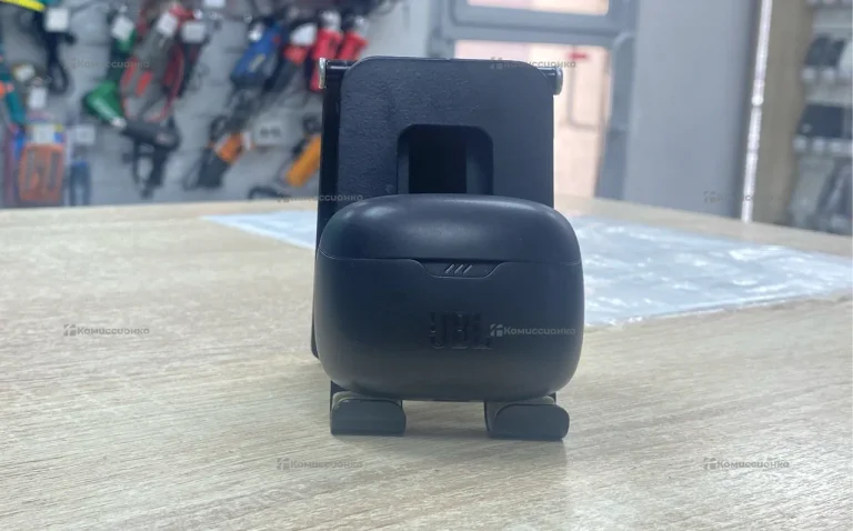 Наушники  JBL Tune245NC TWS