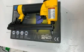 пневматический пистолет Sumake 80/16