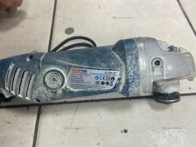 УШМ  Dexter a7188-dp