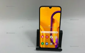 Samsung Galaxy M30s 4/64 ГБ
