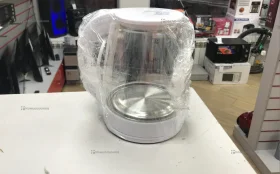 Купить Чайник NOVEX KN-18G18, б/у , в Саратов Цена:590рублей