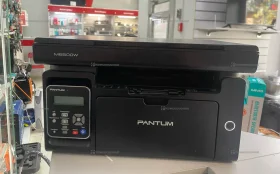 Pantum МФУ Pantum M6500W