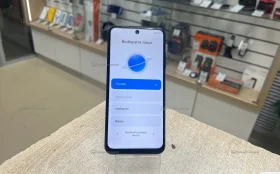 Xiaomi Poco M3 Pro 6/128 ГБ