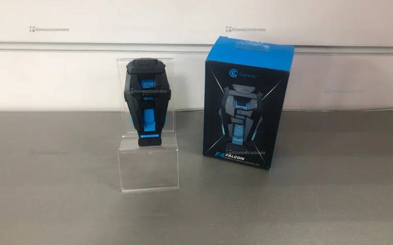 Геймпад Gamesir F4 Falcon