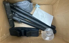 Купить Парогенератор SE 8620 б/у , в Москва и область Цена:2500рублей